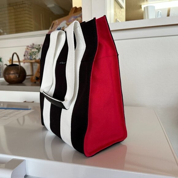 Lola Ramona Bag Purse NEW - Picture 2 of 3